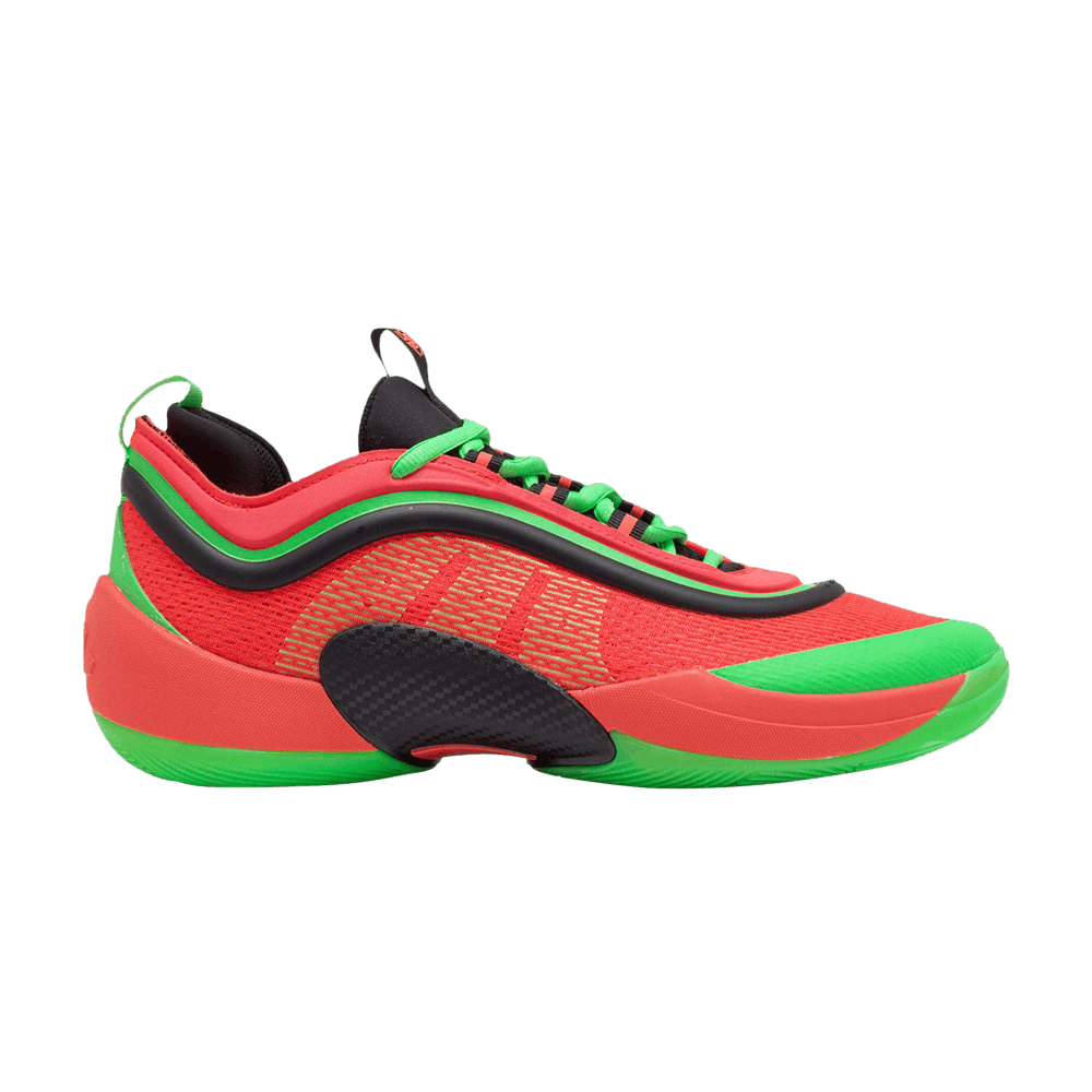 d-o-n-issue-6-big-apple-ji1547