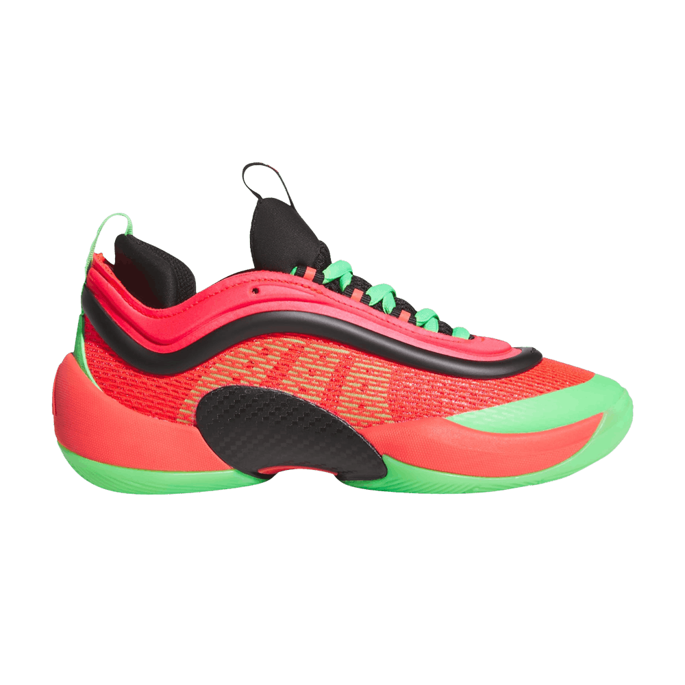 d-o-n-issue-6-j-big-apple-jq7344