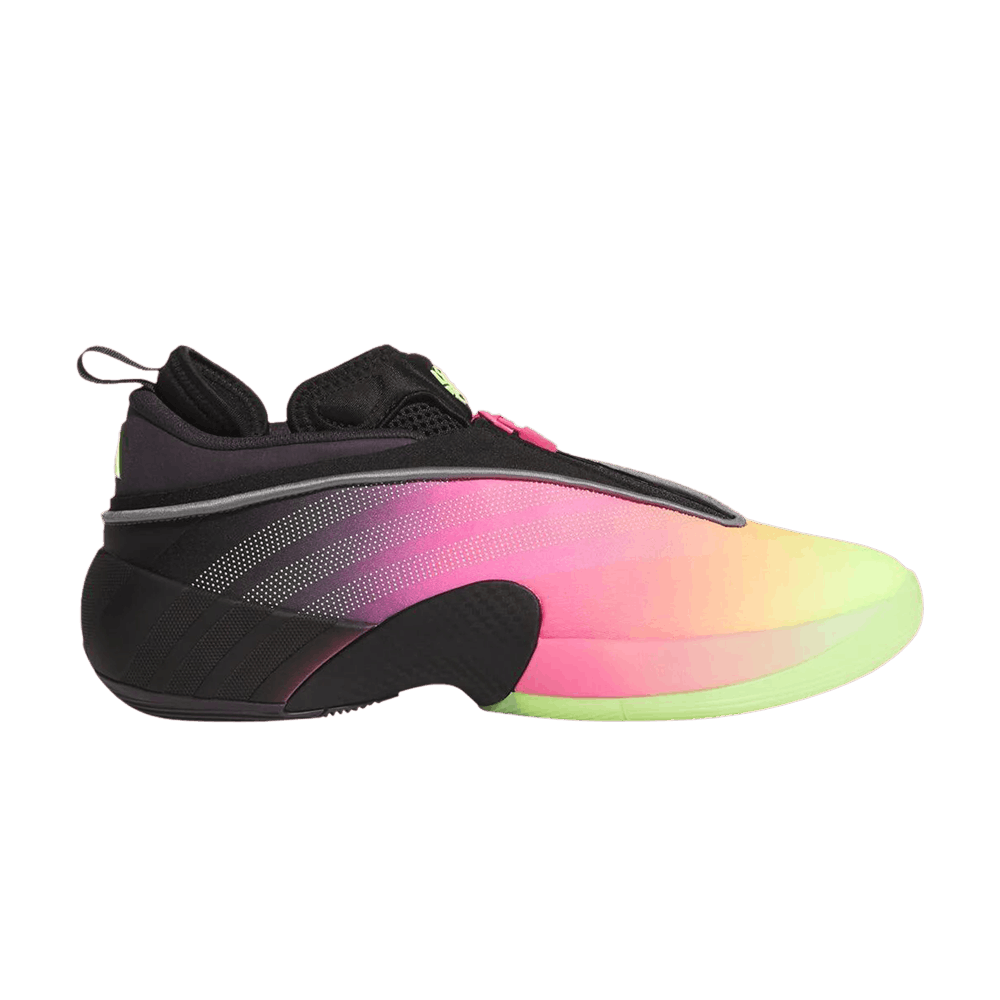 d-o-n-issue-7-aurora-black-lucid-pink-jr7697
