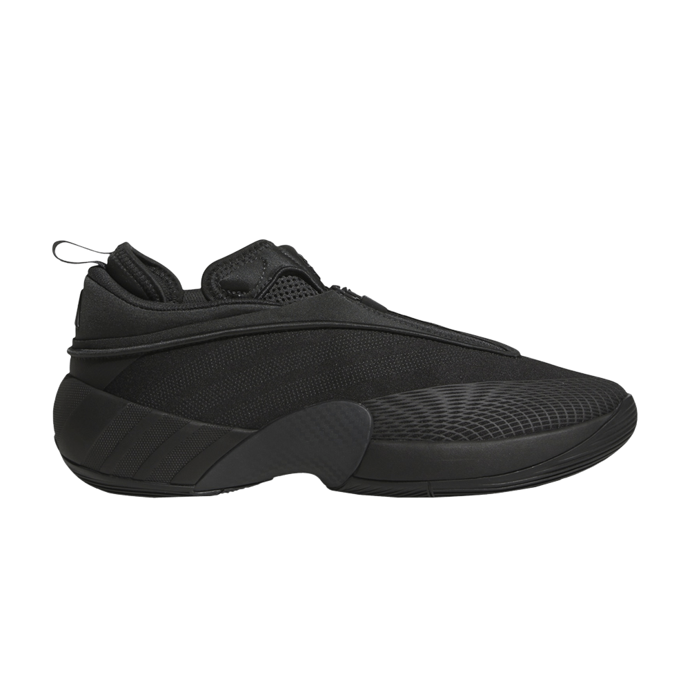 d-o-n-issue-7-black-carbon-js1298