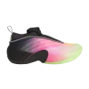 Розовый