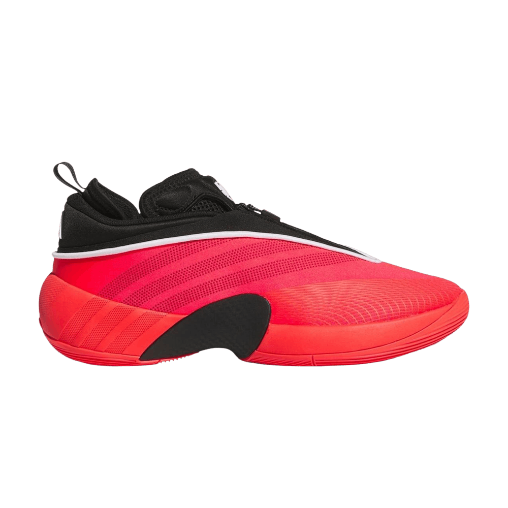 d-o-n-issue-7-foundation-js1300