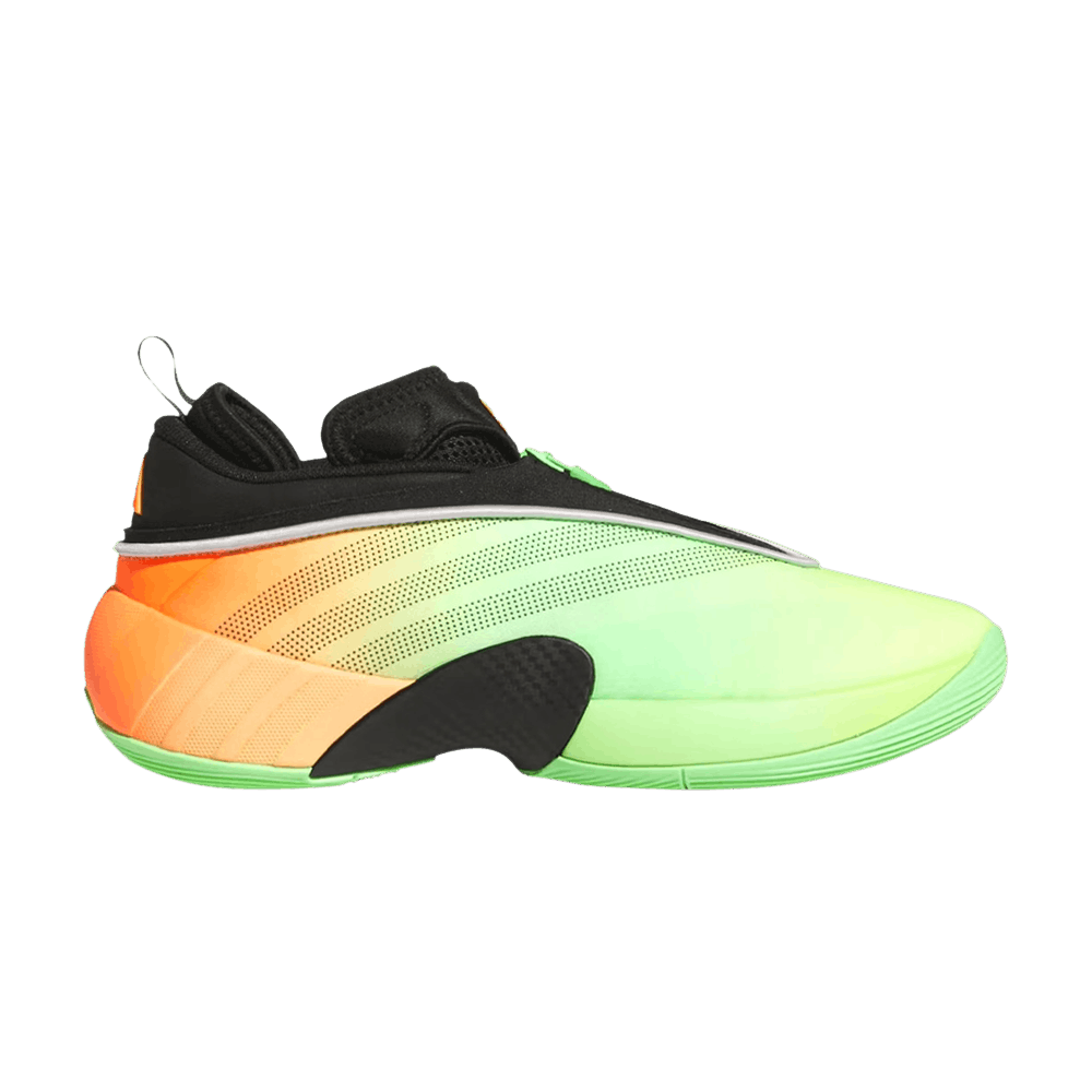 d-o-n-issue-7-lime-burst-screaming-orange-js2592