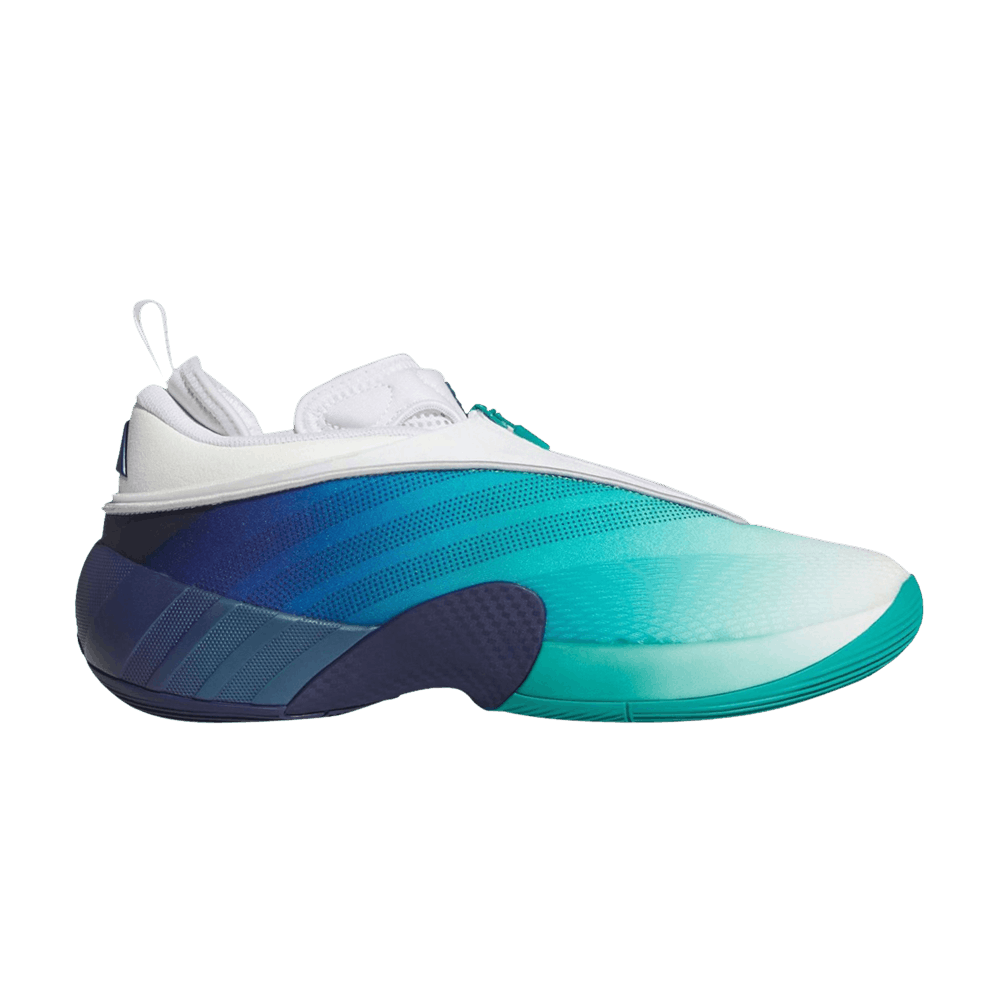 d-o-n-issue-7-pulse-pure-teal-jr9502