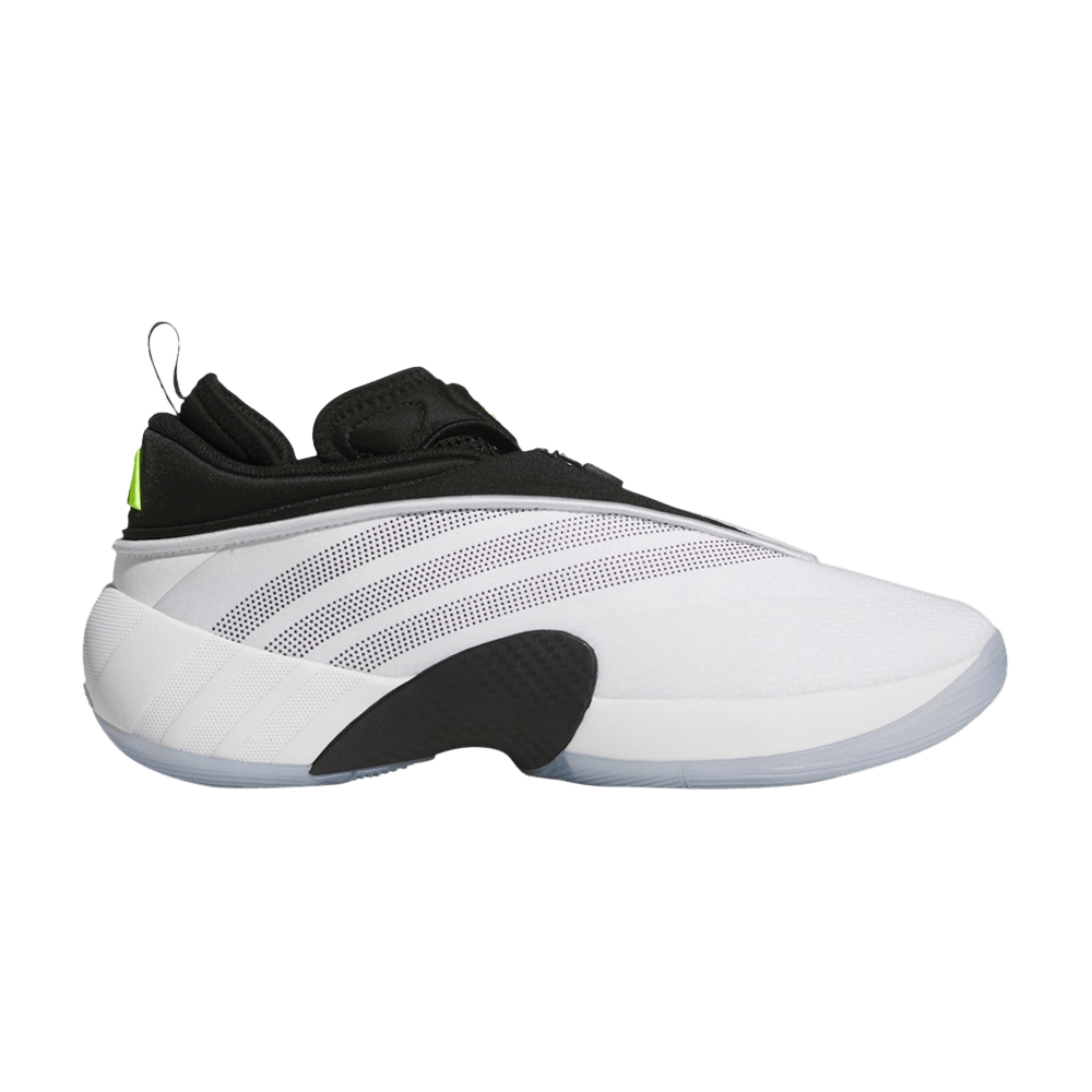 d-o-n-issue-7-white-black-js1301