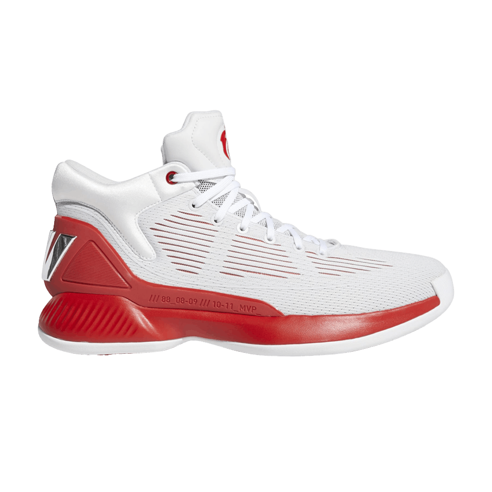 d-rose-10-dash-grey-scarlet-eh2100