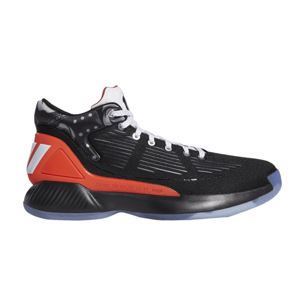 d-rose-10-geek-up-eh2000