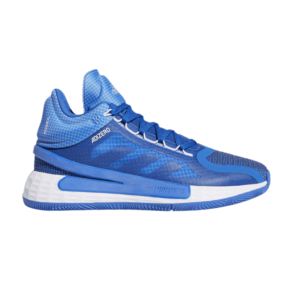 d-rose-11-crew-blue-fz1059