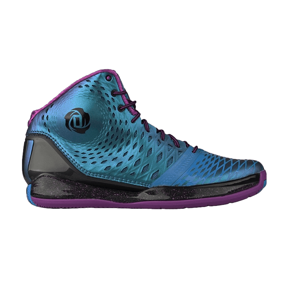 d-rose-3-5-joy-blue-g66967