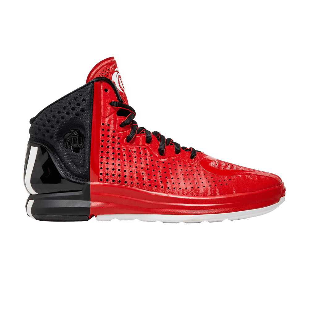 d-rose-4-evo-brenda-fx4067