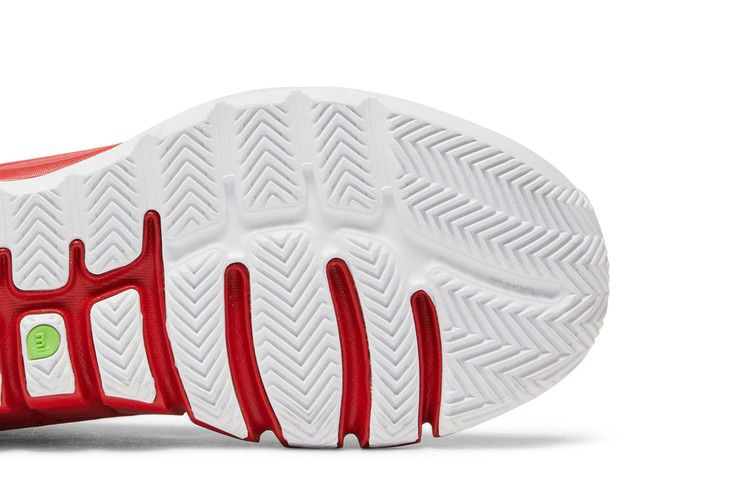 Кроссовки adidas D Rose 4 EVO 'Brenda'