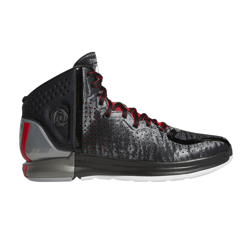 d-rose-4-restomod-black-scarlet-fx4066