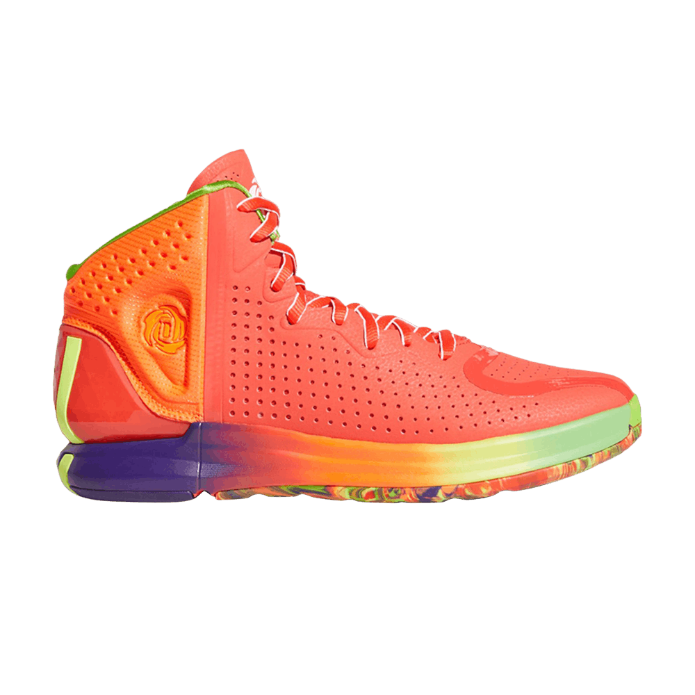 d-rose-4-restomod-solar-red-rainbow-fx5014