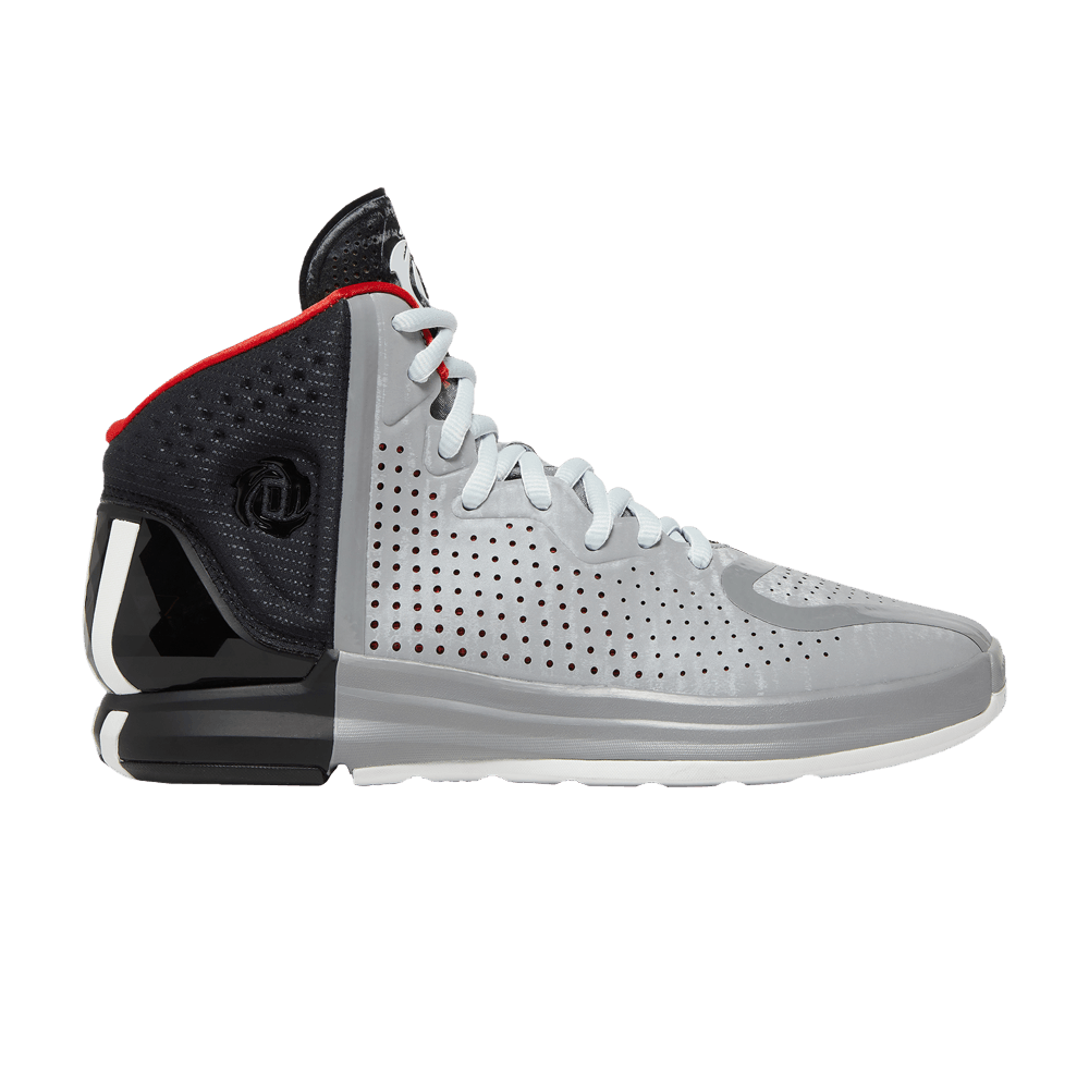 d-rose-4-restomod-the-arrival-h67329