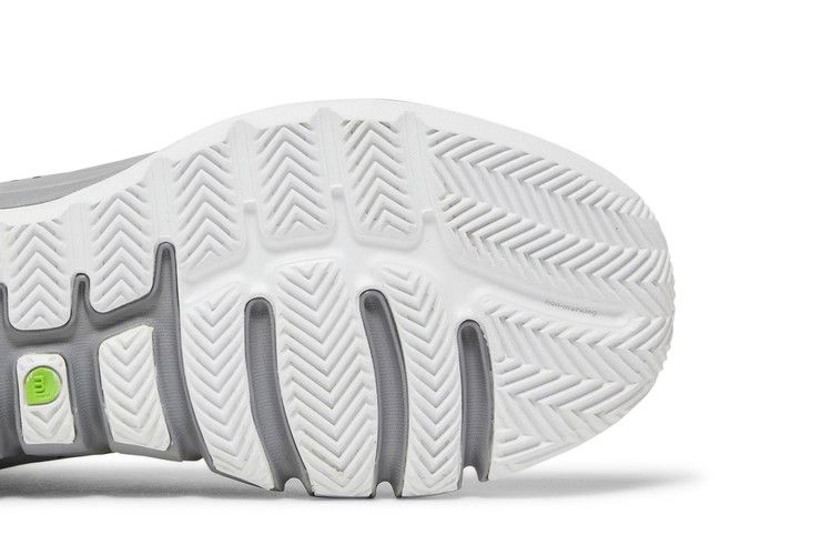 Кроссовки adidas D Rose 4 Restomod 'The Arrival'