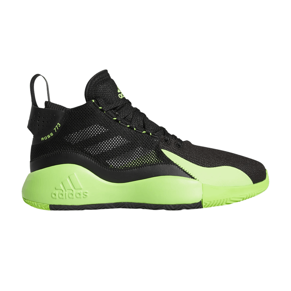 d-rose-773-2020-black-team-solar-green-fz1268
