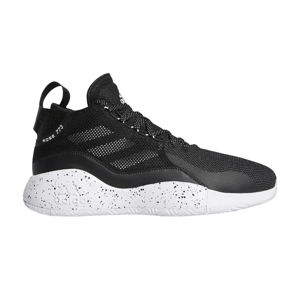 d-rose-773-2020-black-white-fx7123