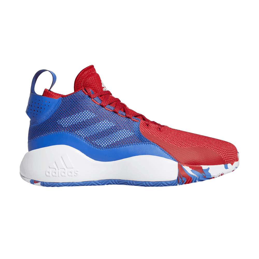 d-rose-773-2020-blue-scarlet-fx2754