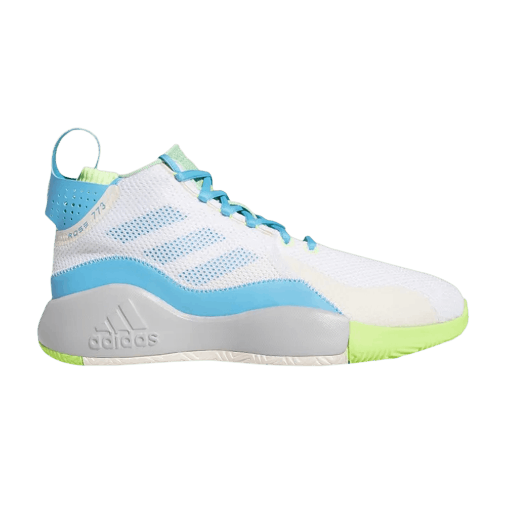 d-rose-773-white-signal-cyan-fy0885