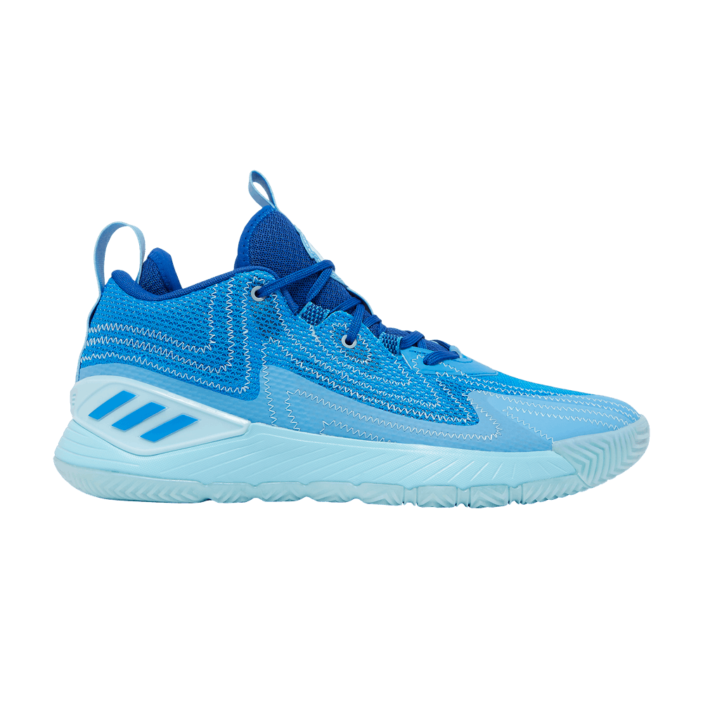 d-rose-son-of-chi-2-0-be-like-water-gy6494