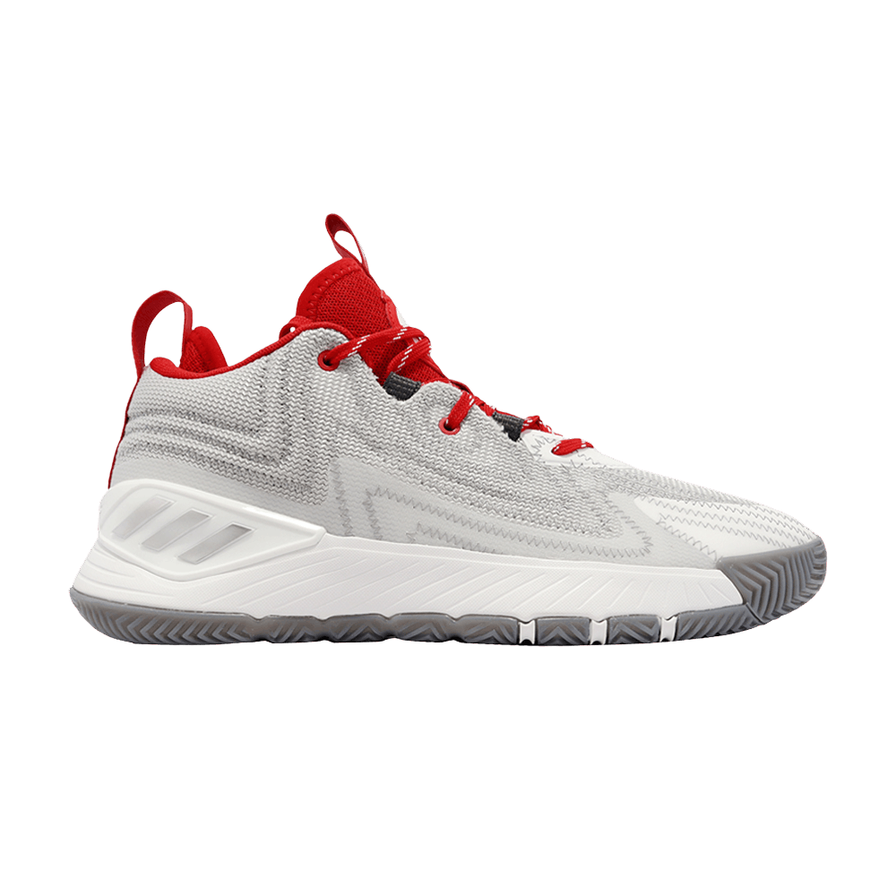 d-rose-son-of-chi-2-dufu-beyond-the-frontier-h03651