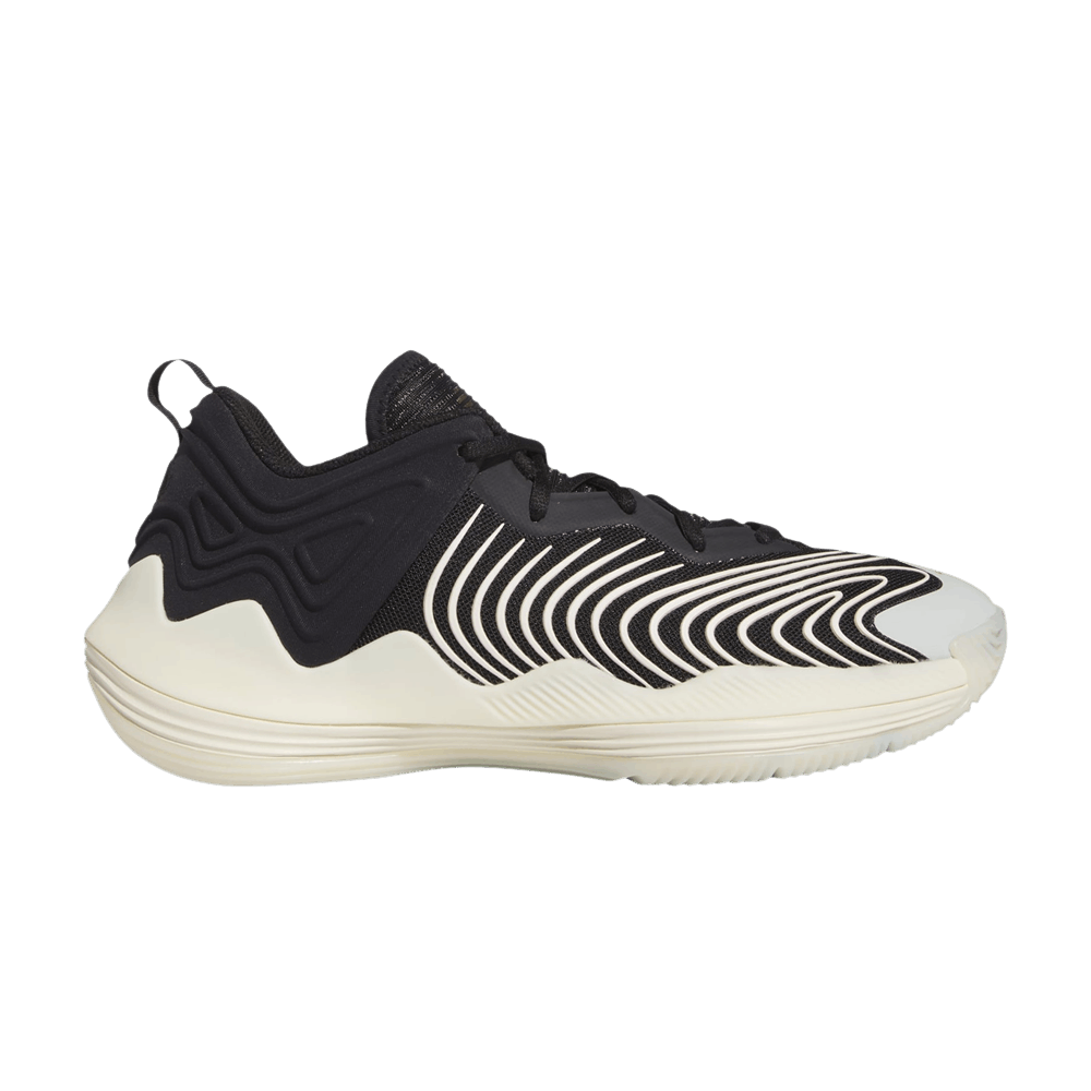 d-rose-son-of-chi-3-black-shadow-brown-ie7806