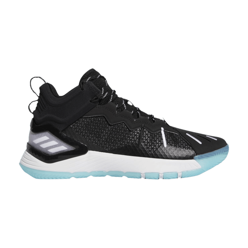d-rose-son-of-chi-godspeed-black-pulse-aqua-gx2928