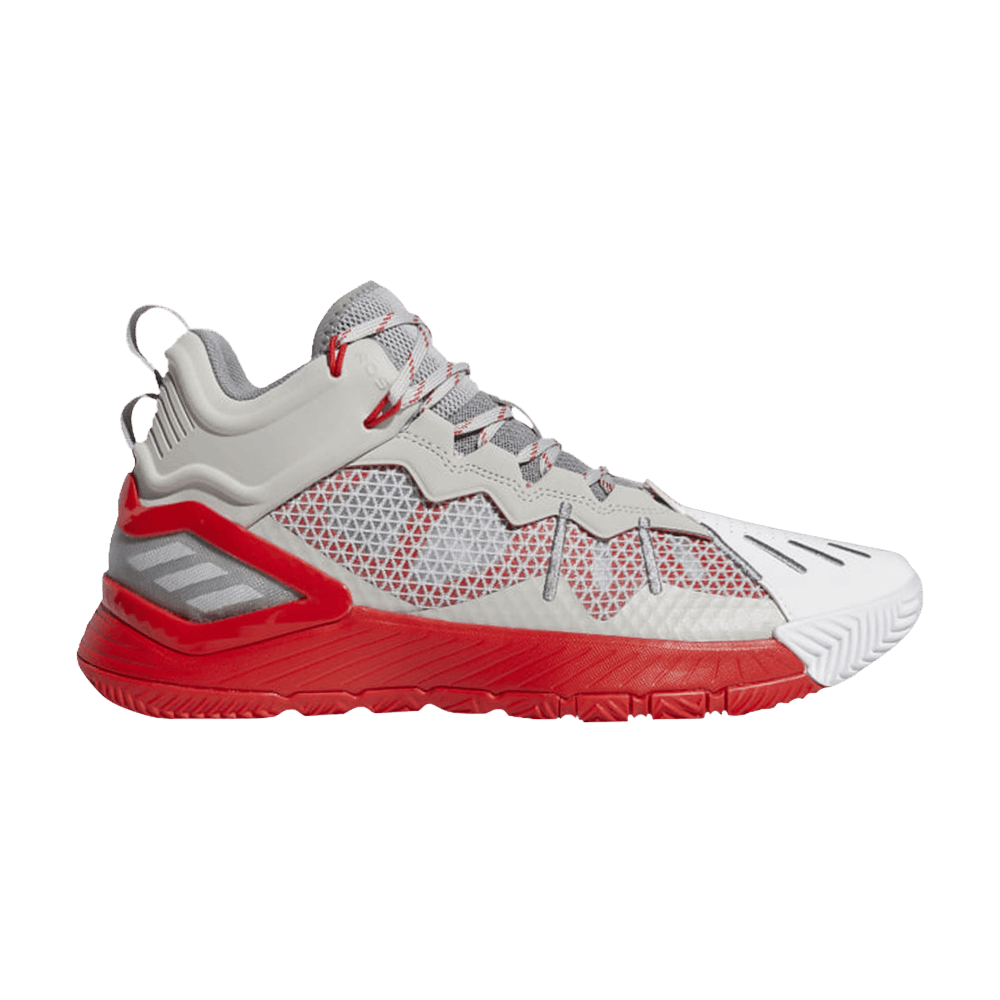 d-rose-son-of-chi-godspeed-grey-vivid-red-gw7651