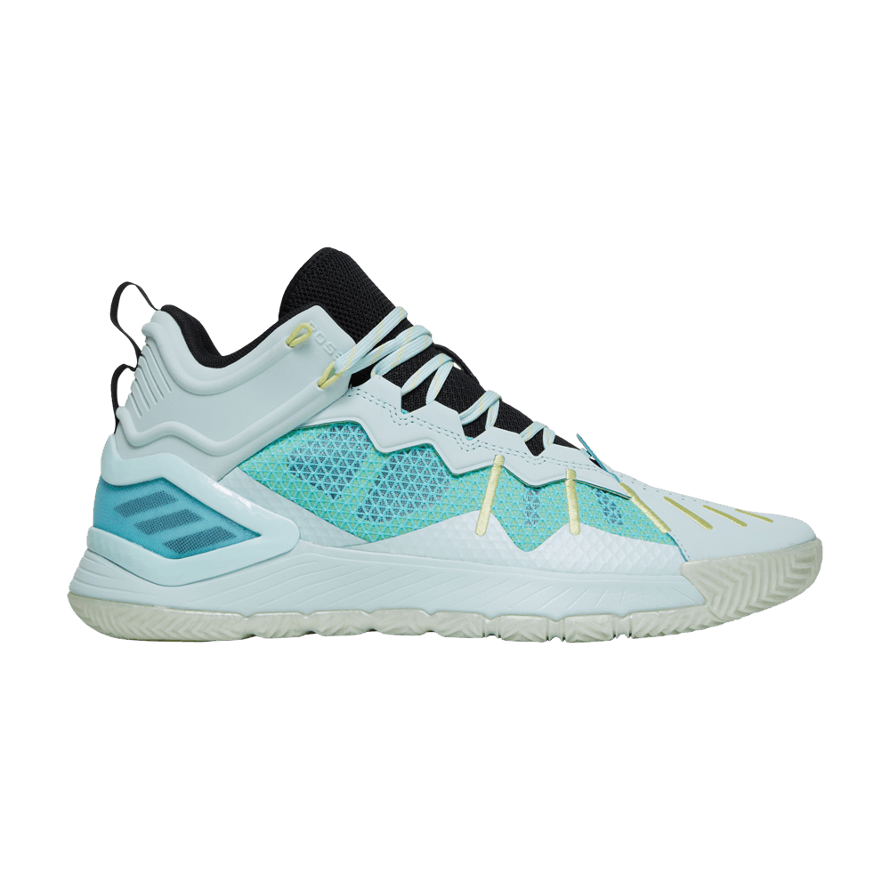d-rose-son-of-chi-godspeed-gw7650