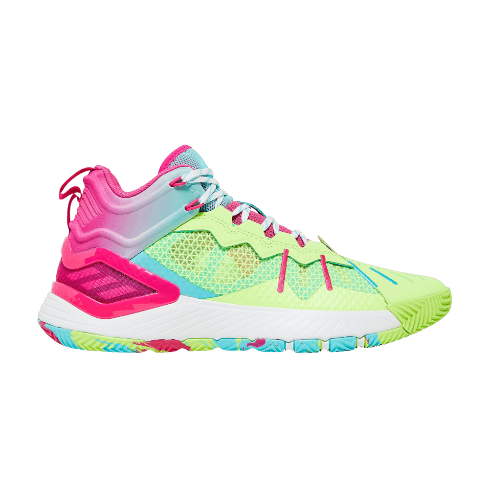 d-rose-son-of-chi-godspeed-signal-green-pink-gx2927