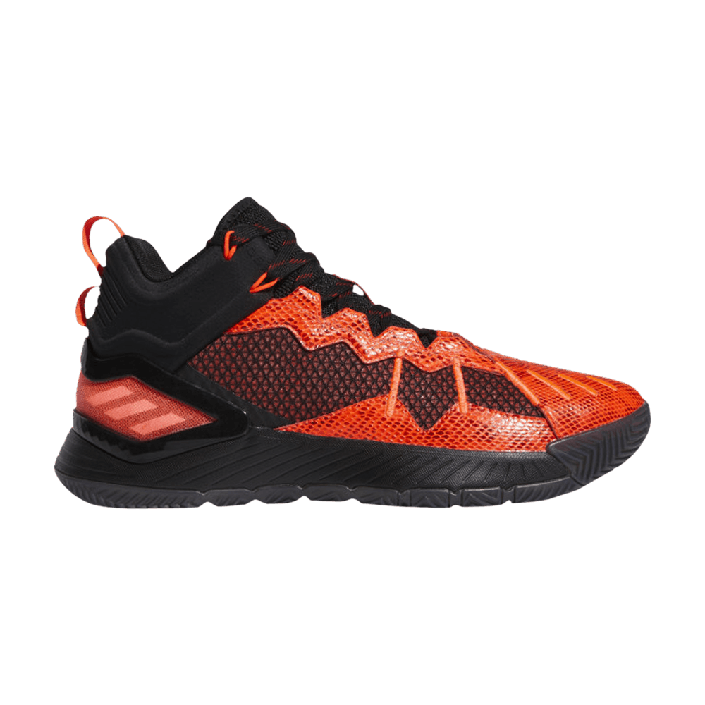 d-rose-son-of-chi-i-ll-show-you-gx2931