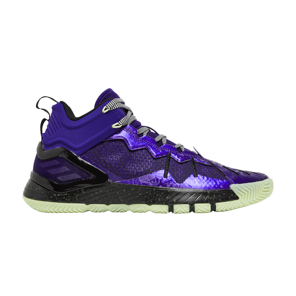 d-rose-son-of-chi-nightmare-before-christmas-gx2934