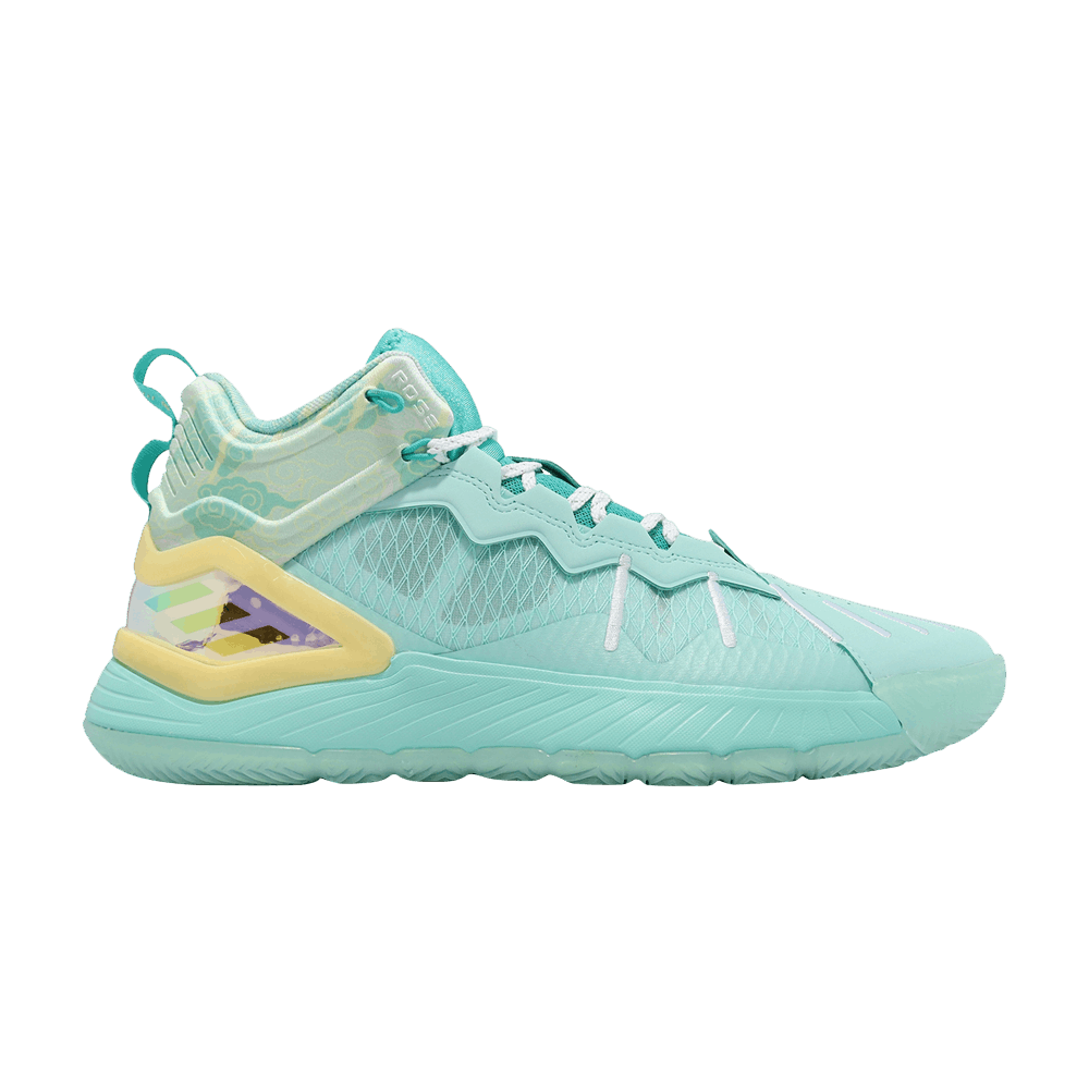 d-rose-son-of-chi-three-kingdoms-hq4503
