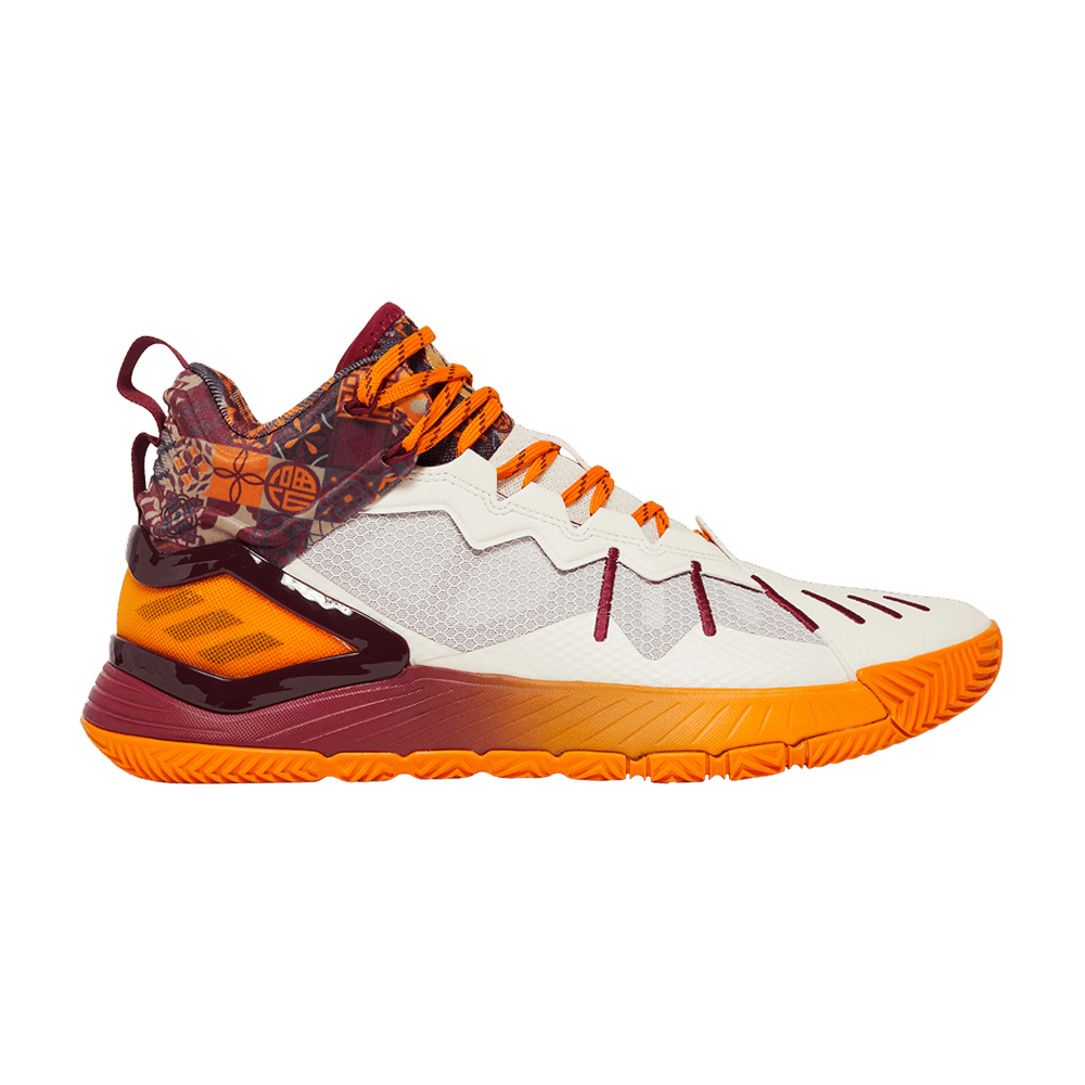 d-rose-son-of-chi-white-bold-orange-gv8717