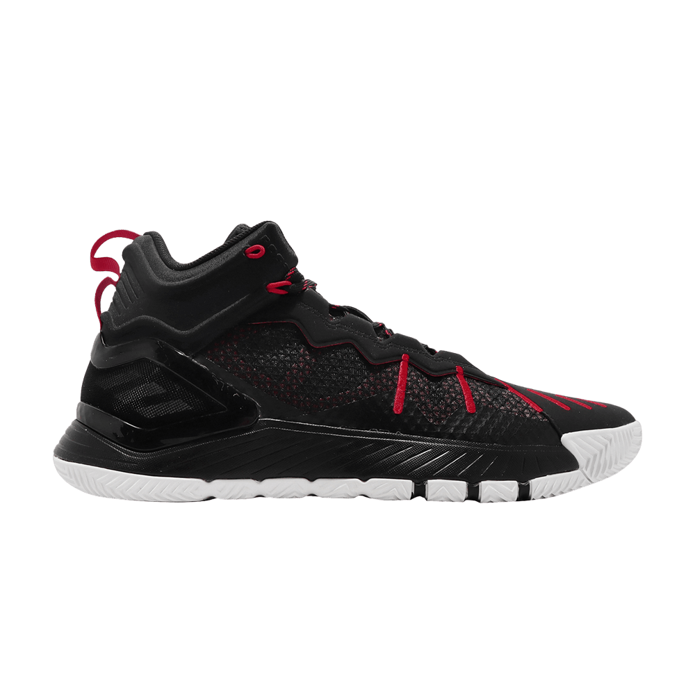 d-rose-son-of-chi-windy-city-assassin-gy3262