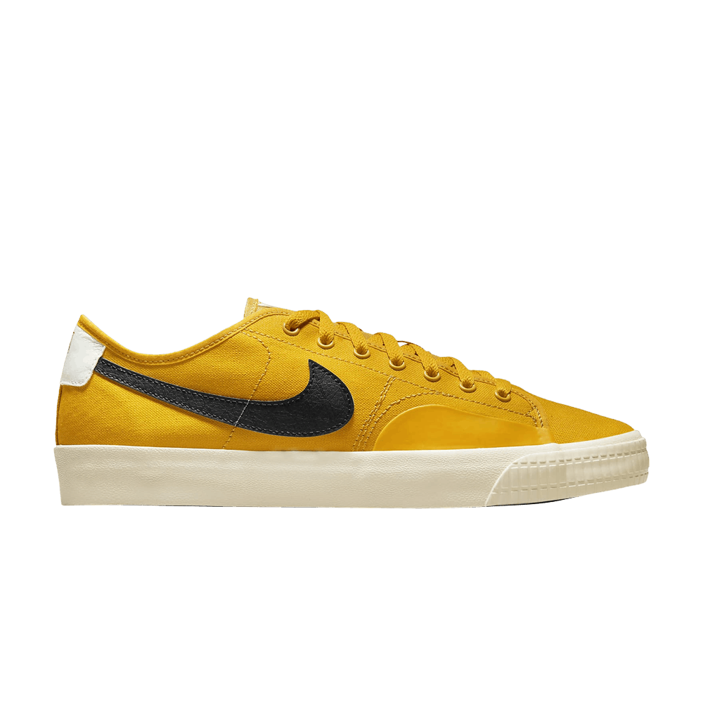 daan-van-der-linden-x-blazer-court-sb-dark-sulfur-cz5605-700