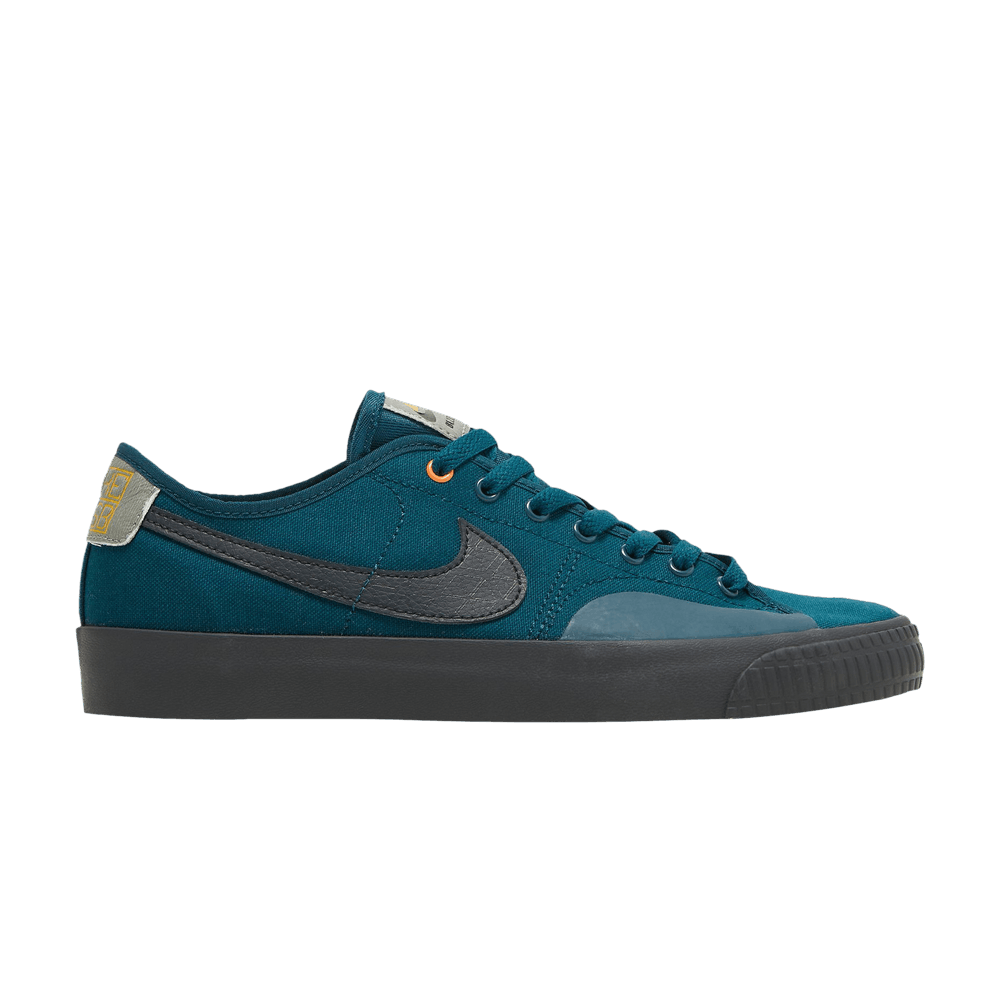daan-van-der-linden-x-blazer-court-sb-midnight-turquoise-sample-cz5605-974641-qm