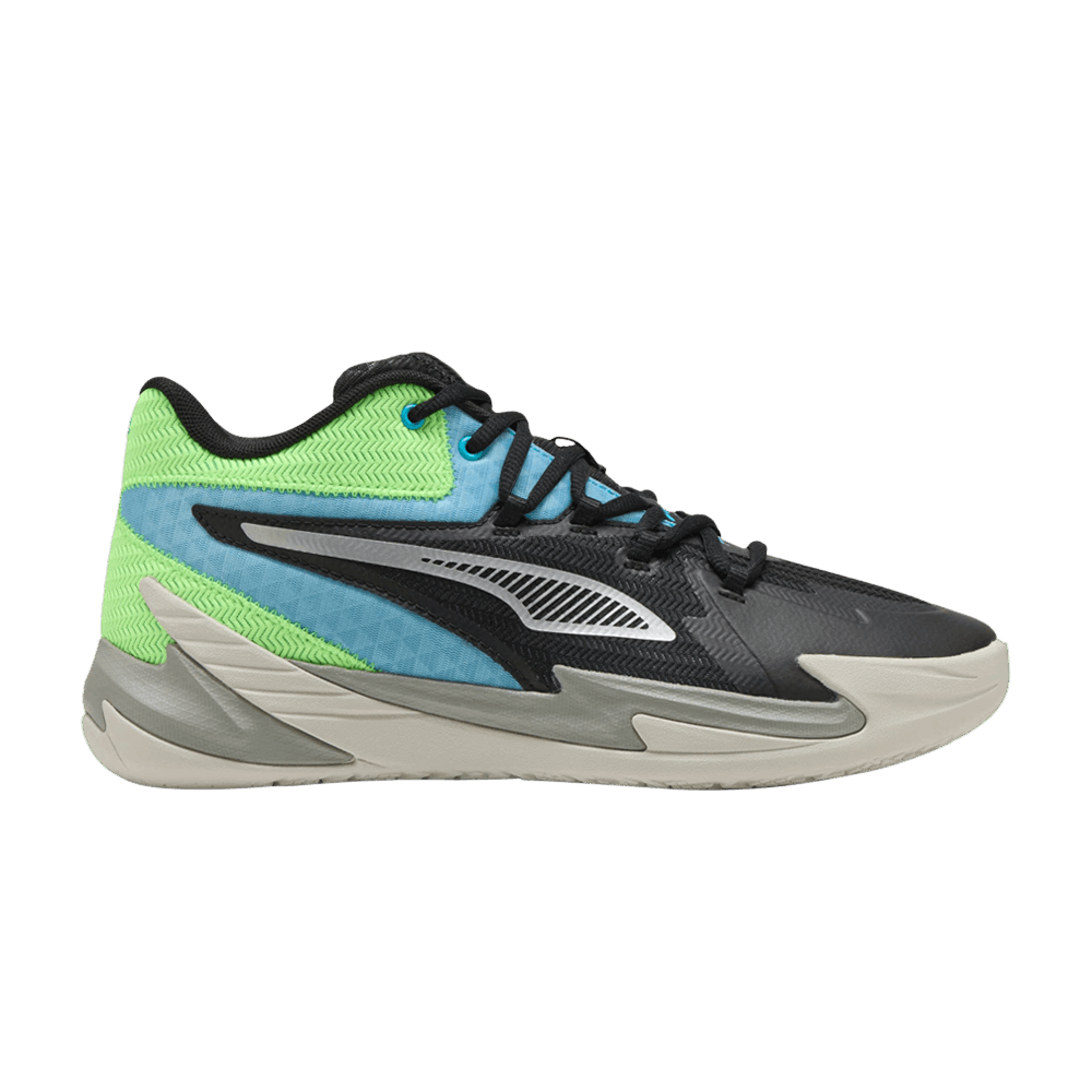 dagger-black-bright-aqua-green-glare-311353-09