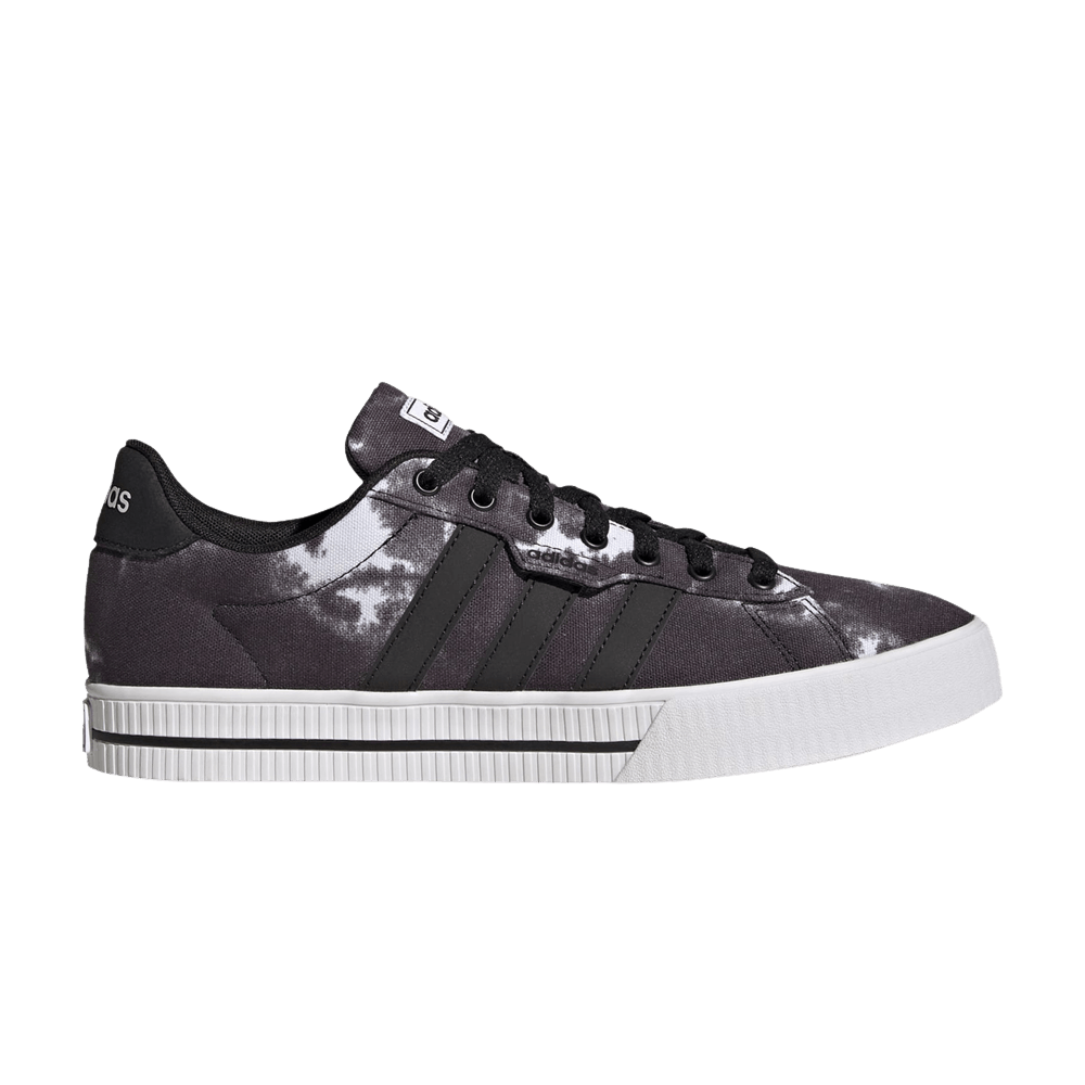 daily-3-0-black-acid-wash-gy2251