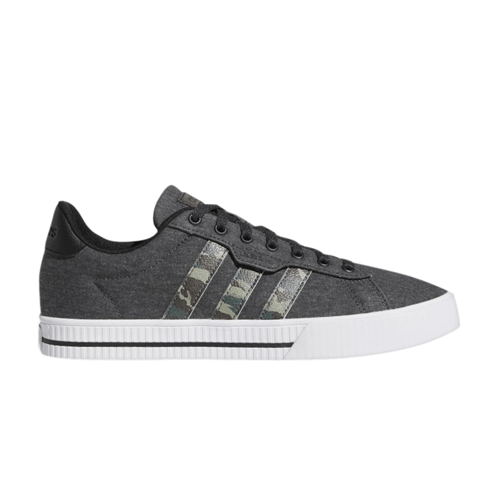 daily-3-0-carbon-camo-gy5483