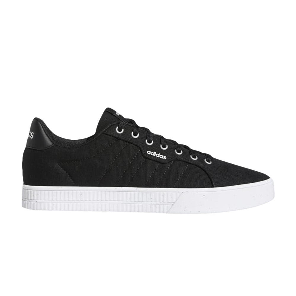 daily-3-0-eco-black-gy5487