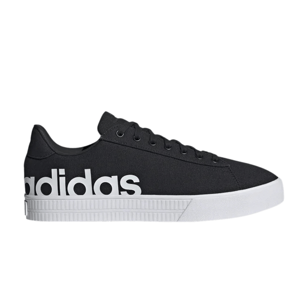 daily-3-0-lts-black-white-h01228