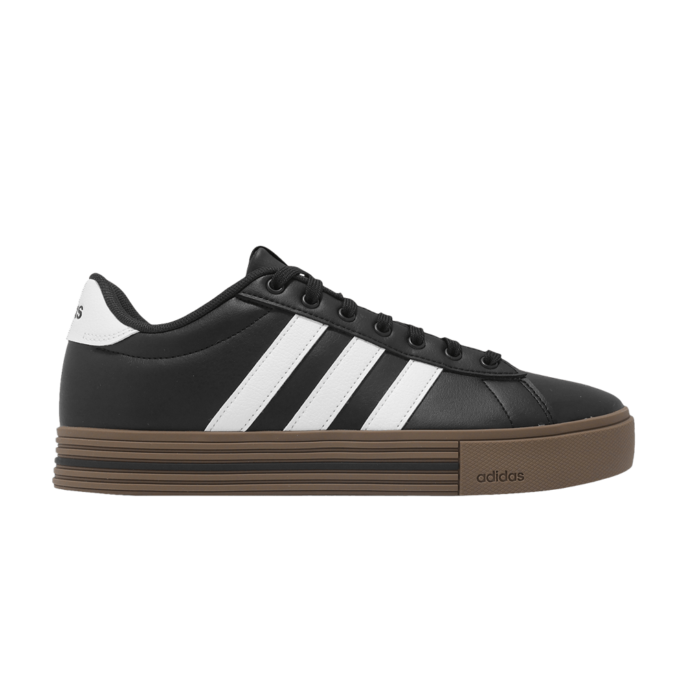 daily-4-0-black-white-gum-jr0086