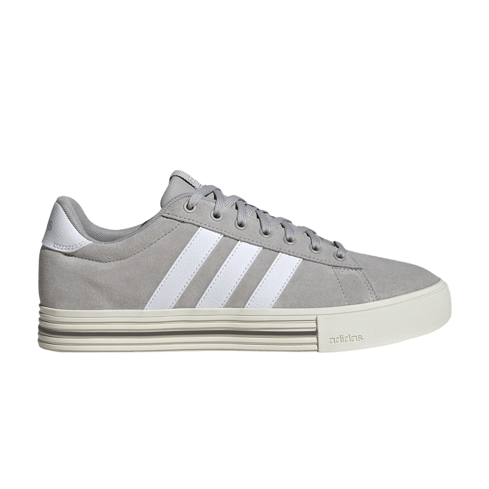 daily-4-0-grey-if4504