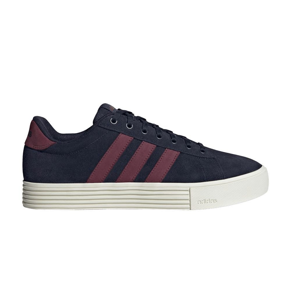 daily-4-0-legend-ink-maroon-if4500