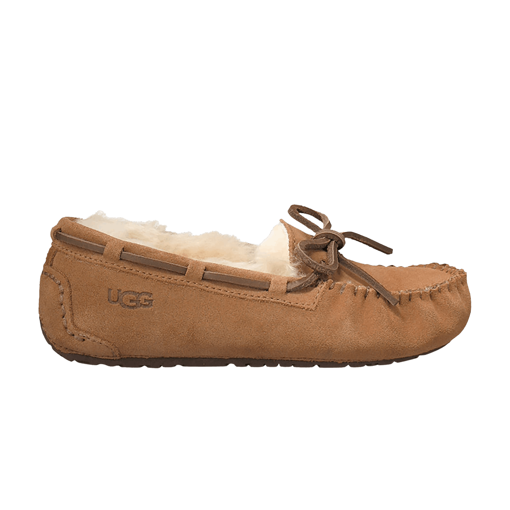 dakota-slipper-kids-chestnut-5296k-che