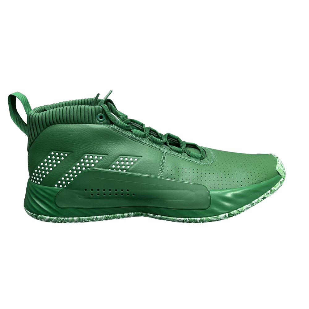 dame-5-green-ee5436