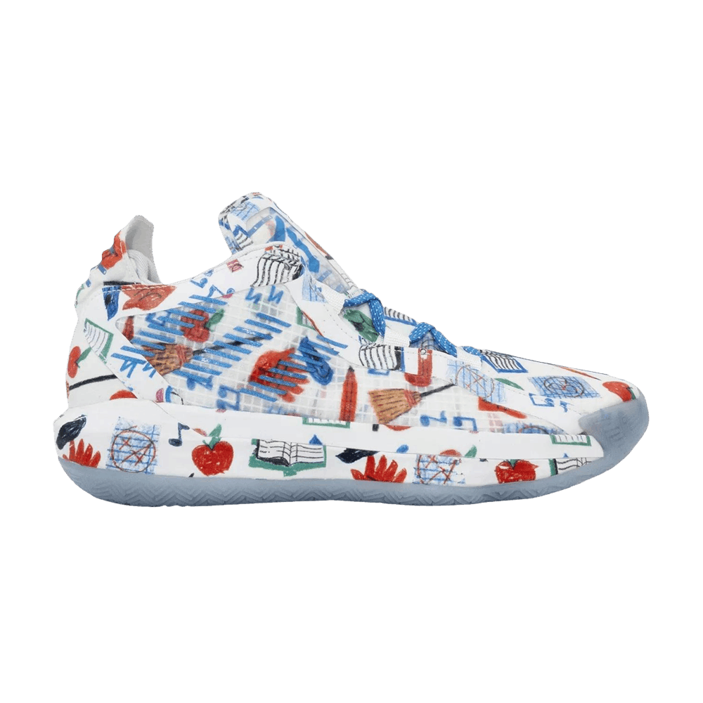 dame-6-camp-fx4484