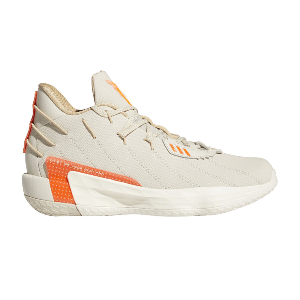 dame-7-bliss-orange-fz1095