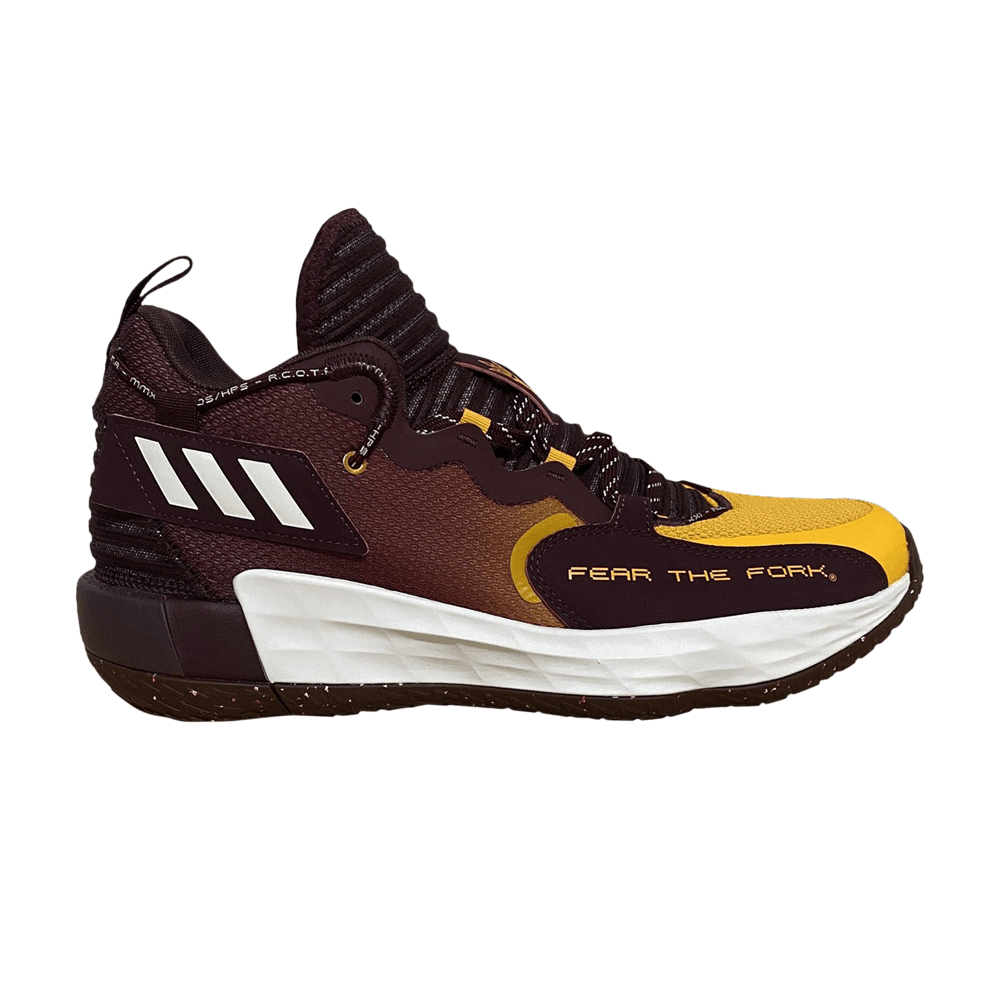 dame-7-extply-arizona-sun-devils-gx3457